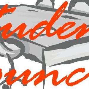 Meet your Posher, Alconastudent